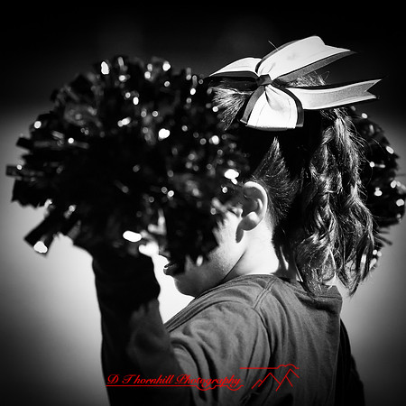 Olivia Hillman-2018-Cheering-002-n-l-as
