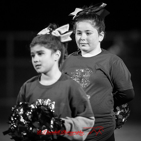 Olivia Hillman-2018-Cheering-103-n-l-as