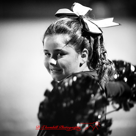 Olivia Hillman-2018-Cheering-001-n-l-as