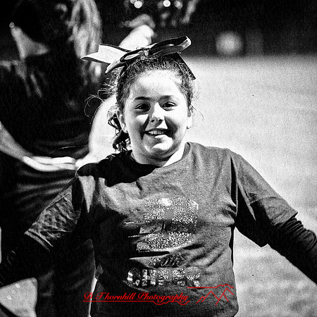Olivia Hillman-2018-Cheering-094-n-l-as