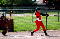meg sofball 2022.05.23 - 007