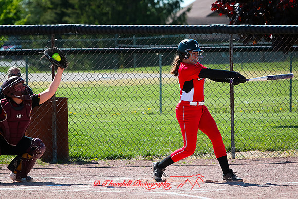 meg sofball 2022.05.23 - 007