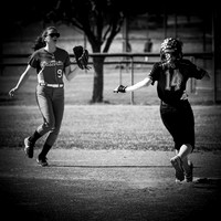 meg sofball 2022.05.23 - 009