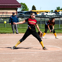 meg sofball 2022.05.23 - 020