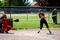 meg sofball 2022.05.23 - 010