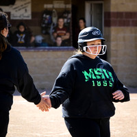 meg sofball 2022.05.23 - 008