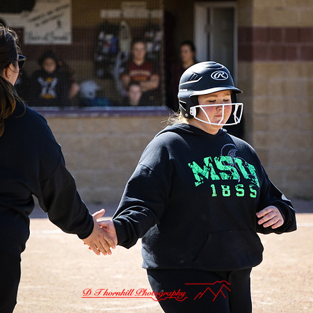 meg sofball 2022.05.23 - 008