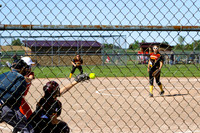 meg sofball 2022.05.23 - 015