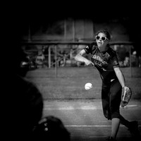 meg sofball 2022.05.23 - 016