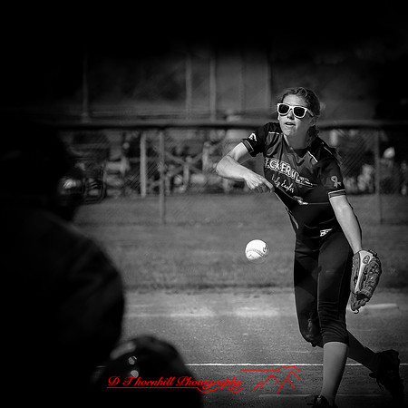 meg sofball 2022.05.23 - 016