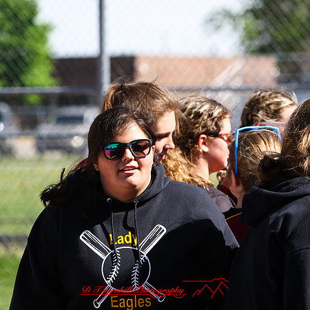 meg sofball 2022.05.23 - 021-nik-ps-ai