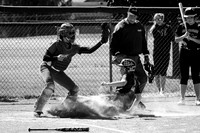 meg sofball 2022.05.23 - 011