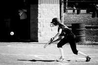 meg sofball 2022.05.23 - 001-nik-ps