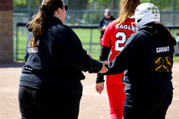 meg sofball 2022.05.23 - 014