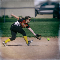 meg sofball 2022.05.23 - 017-nik-ps