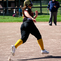 meg sofball 2022.05.23 - 012