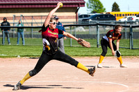 meg sofball 2022.05.23 - 019