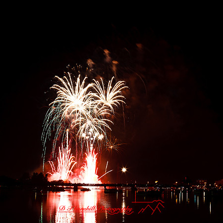 bay-city-fireworks-2013-126