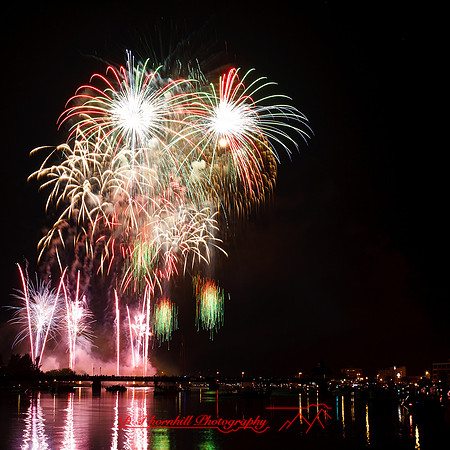 bay-city-fireworks-2013-138