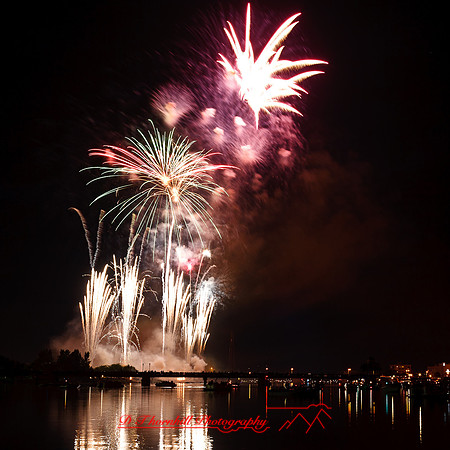 bay-city-fireworks-2013-116