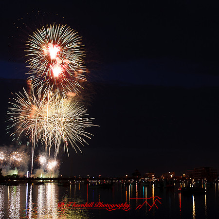 bay-city-fireworks-2013-092