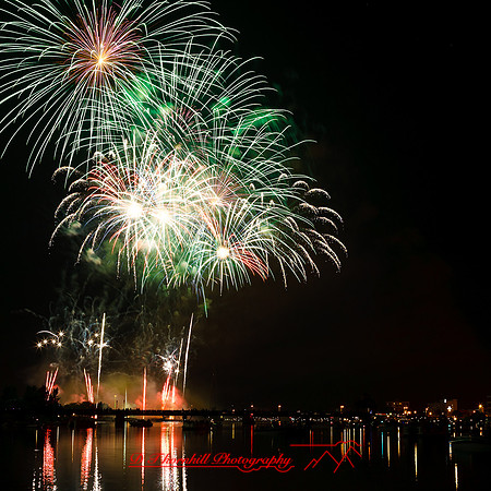 bay-city-fireworks-2013-133