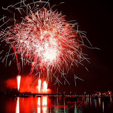 bay-city-fireworks-2013-104