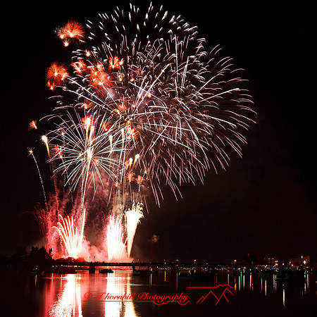 bay-city-fireworks-2013-127