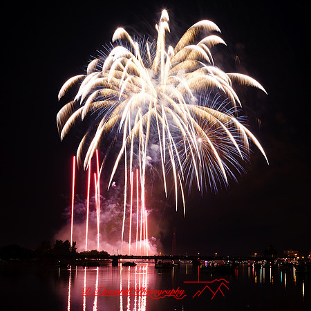 bay-city-fireworks-2013-125