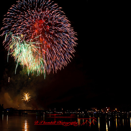 bay-city-fireworks-2013-141