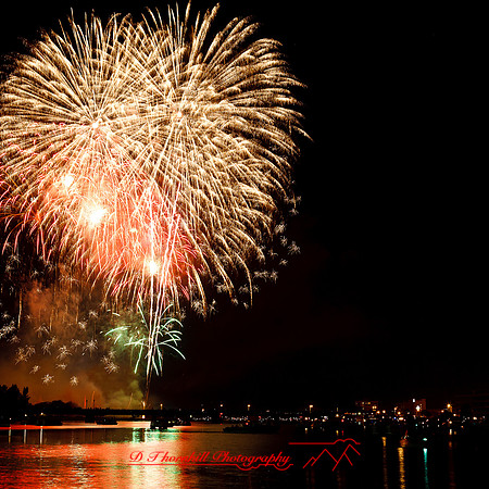 bay-city-fireworks-2013-145