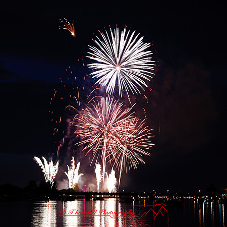 bay-city-fireworks-2013-100
