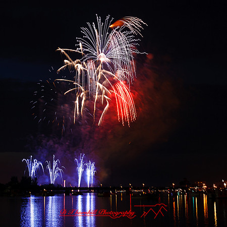 bay-city-fireworks-2013-098