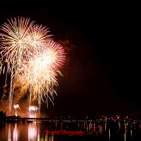 bay-city-fireworks-2013-114