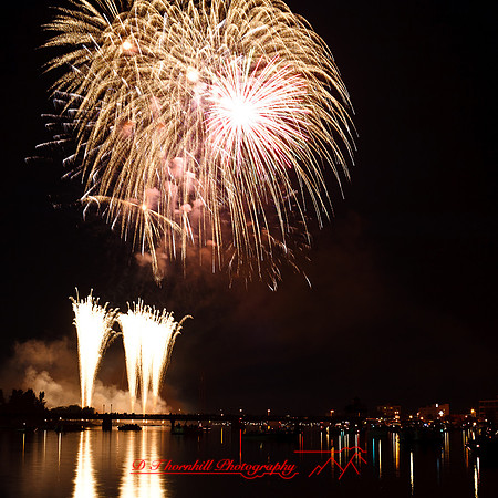 bay-city-fireworks-2013-105