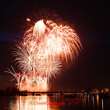 bay-city-fireworks-2013-096