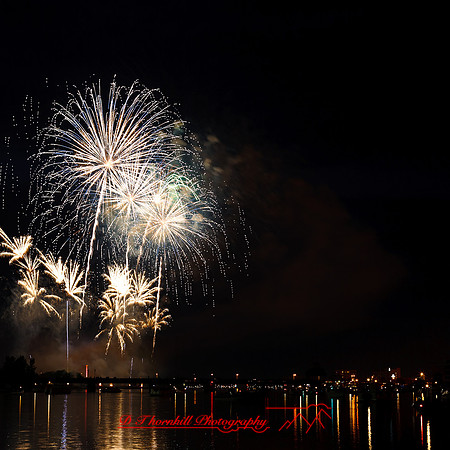 bay-city-fireworks-2013-103