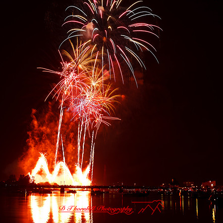 bay-city-fireworks-2013-140