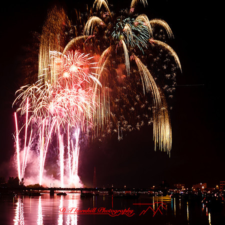 bay-city-fireworks-2013-139