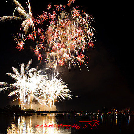 bay-city-fireworks-2013-117