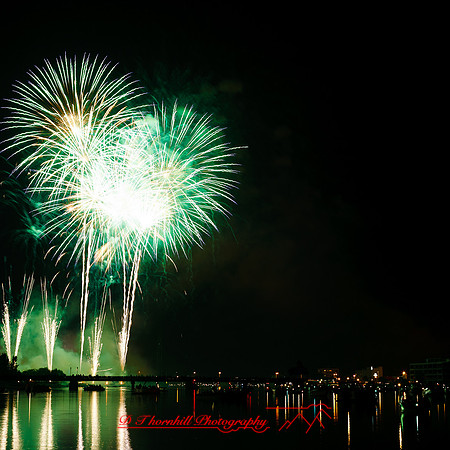 bay-city-fireworks-2013-111