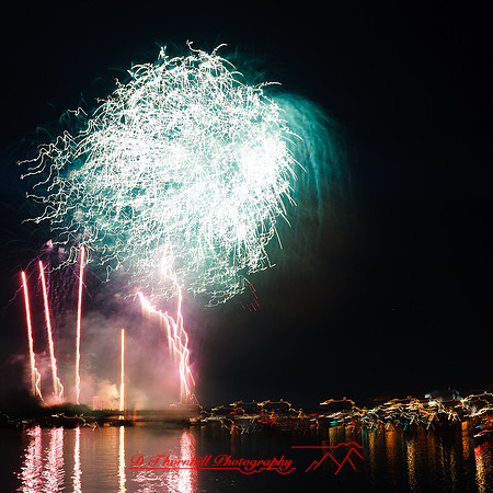 bay-city-fireworks-2013-099