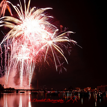 bay-city-fireworks-2013-121