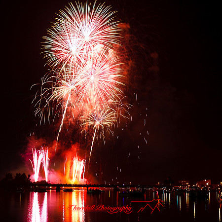 bay-city-fireworks-2013-109