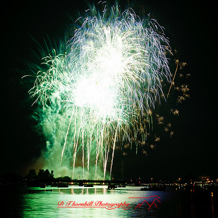 bay-city-fireworks-2013-148