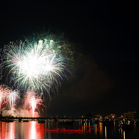 bay-city-fireworks-2013-102