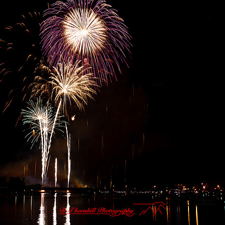 bay-city-fireworks-2013-142