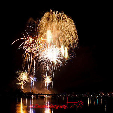bay-city-fireworks-2013-137