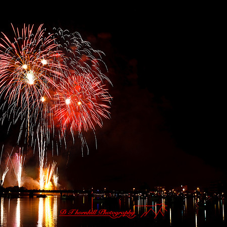 bay-city-fireworks-2013-110