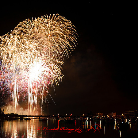 bay-city-fireworks-2013-129